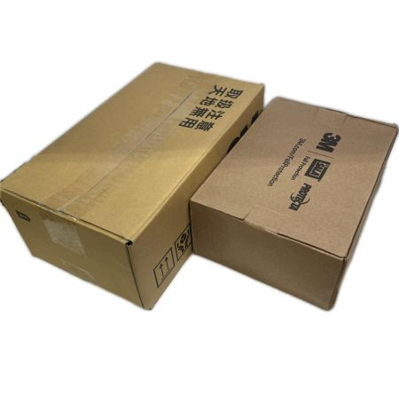  3M フルハーネス型安全帯 3M 3101720N/1161649N M/Lサイズ 3101720N/1161649N M/Lサイズ 未使用品