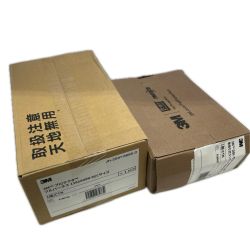 〇〇 3M フルハーネス型安全帯 3M 3101720N/1161649N M/Lサイズ 3101720N/1161649N M/Lサイズ 未使用品 Sランク