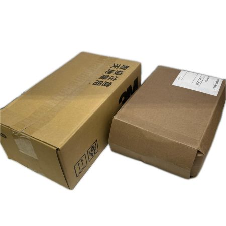  3M フルハーネス型安全帯 3M 3101720N/1161649N M/Lサイズ 3101720N/1161649N M/Lサイズ 未使用品