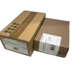 〇〇 3M フルハーネス型安全帯 3M 3101720N/1161649N M/Lサイズ 3101720N/1161649N M/Lサイズ 未使用品 Sランク