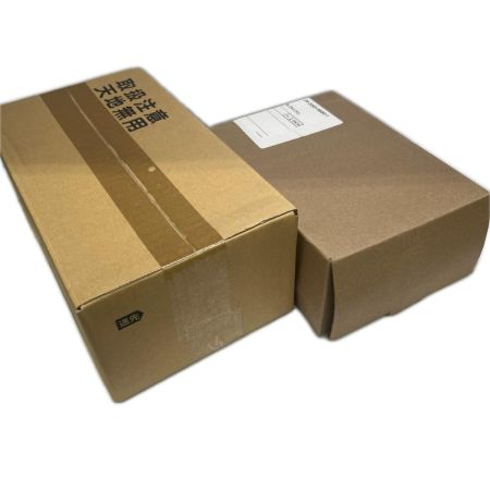  3M フルハーネス型安全帯 3M 3101720N/1161649N M/Lサイズ 3101720N/1161649N M/Lサイズ 未使用品