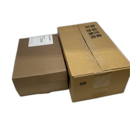  3M フルハーネス型安全帯 3M 3101720N/1161649N M/Lサイズ  3101720N/1161649N M/Lサイズ 未使用品