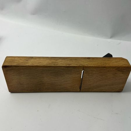  京源次 カンナ かんな 鉋 寸六 最優秀鉋