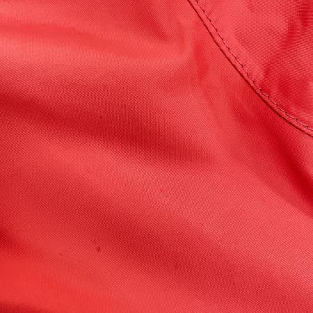  THE NORTH FACE ザノースフェイス キッズ ナイロンジャケット K DOTSHOT JACKET 100cm NPJ11804 ピンク