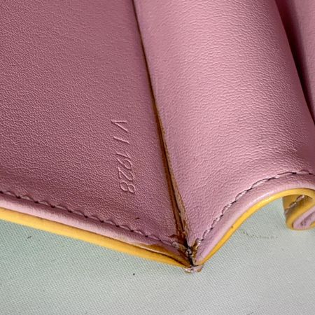  LOUIS VUITTON ルイヴィトン モノグラム ヴェルニ スプリングストリート ハンドバッグ トートバッグ M91033 イエロー 現状渡し 