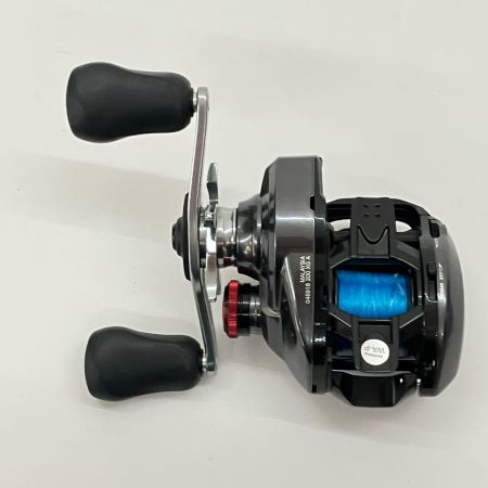  SHIMANO シマノ Scorpion 24 スコーピオンMD 200XG 右 046918 ベイトリール