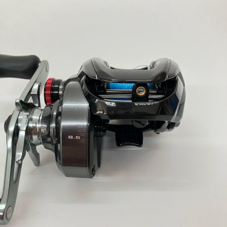  SHIMANO シマノ Scorpion 24 スコーピオンMD 200XG 右 046918 ベイトリール
