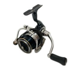 〇〇 DAIWA ダイワ CERTATE 19 セルテート LT2500S-XH 060046 スピニングリール Cランク