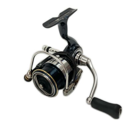  DAIWA ダイワ CERTATE 19 セルテート LT2500S-XH 060046 スピニングリール
