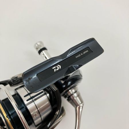  DAIWA ダイワ CERTATE 19 セルテート LT2500S-XH 060046 スピニングリール