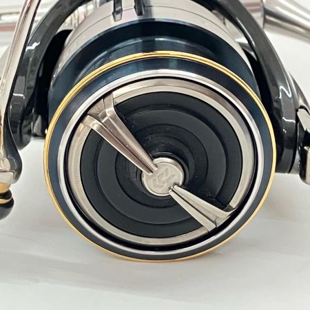  DAIWA ダイワ CERTATE 19 セルテート LT2500S-XH 060046 スピニングリール
