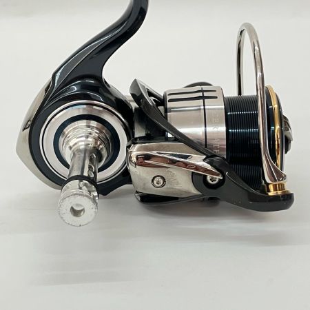  DAIWA ダイワ CERTATE 19 セルテート LT2500S-XH 060046 スピニングリール