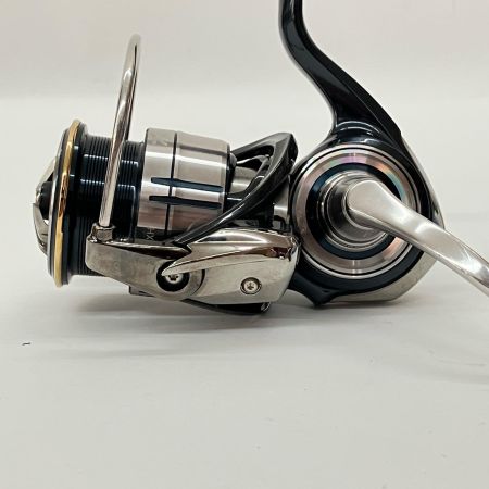  DAIWA ダイワ CERTATE 19 セルテート LT2500S-XH 060046 スピニングリール