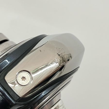 DAIWA ダイワ CERTATE 19 セルテート LT2500S-XH 060046 スピニングリール