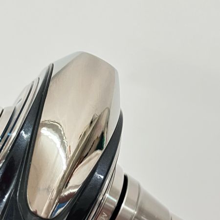  DAIWA ダイワ CERTATE 19 セルテート LT2500S-XH 060046 スピニングリール