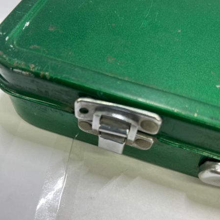  TONE トネ 両口メガネレンチ TONE 2800M ※19×21欠品 2800M