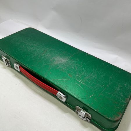  TONE トネ 両口メガネレンチ TONE 2800M ※19×21欠品 2800M