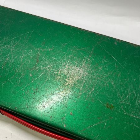  TONE トネ 両口メガネレンチ TONE 2800M ※19×21欠品 2800M