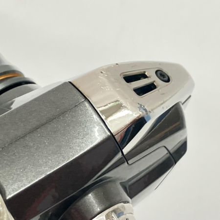  SHIMANO シマノ TWIN POWER 20 ツインパワー 4000XG 04147 スピニングリール