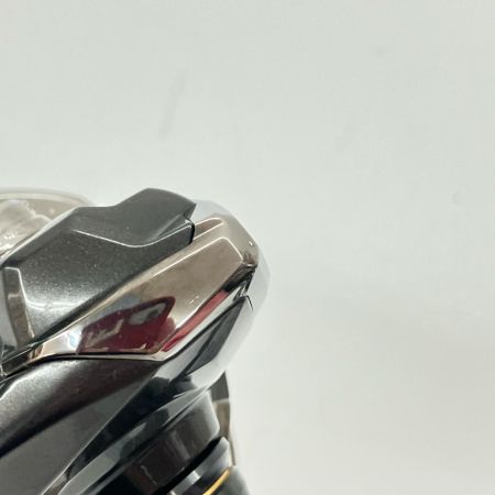  SHIMANO シマノ TWIN POWER 20 ツインパワー 4000XG 04147 スピニングリール