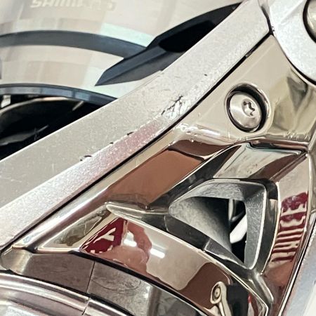  SHIMANO シマノ STRADIC 23 ストラディック 4000XG 045904 スピニングリール
