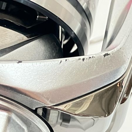  SHIMANO シマノ STRADIC 23 ストラディック 4000XG 045904 スピニングリール
