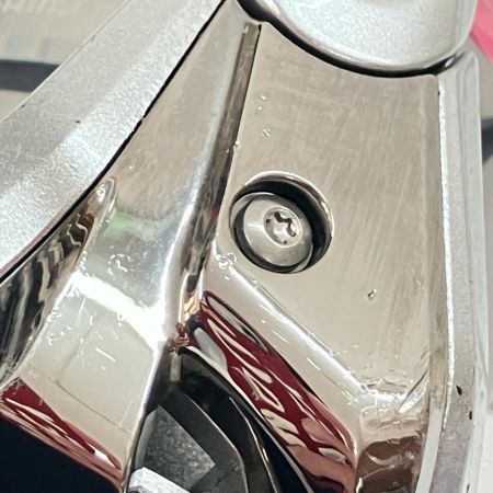  SHIMANO シマノ STRADIC 23 ストラディック 4000XG 045904 スピニングリール