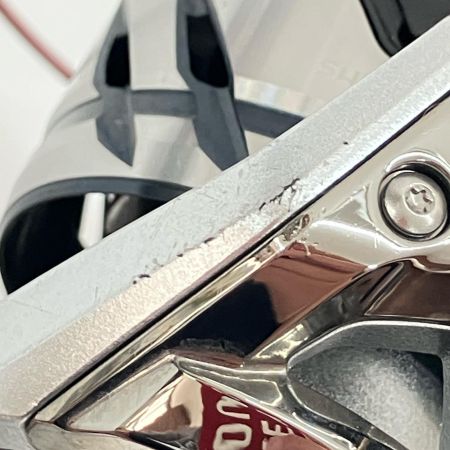 SHIMANO シマノ STRADIC 23 ストラディック 4000XG 045904 スピニングリール