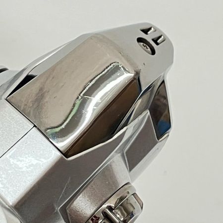  SHIMANO シマノ STRADIC 23 ストラディック 4000XG 045904 スピニングリール