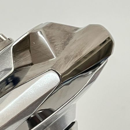  SHIMANO シマノ STRADIC 23 ストラディック 4000XG 045904 スピニングリール