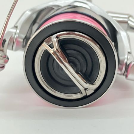  SHIMANO シマノ STRADIC 23 ストラディック 4000XG 045904 スピニングリール