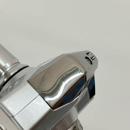  SHIMANO シマノ STRADIC 23 ストラディック 4000XG 045904 スピニングリール