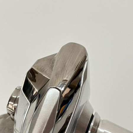  SHIMANO シマノ STRADIC 23 ストラディック 4000XG 045904 スピニングリール