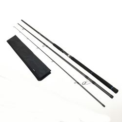 DAIWA ダイワ SALTIST ソルティスト AK130H・N 01473800 ショアジギングロッド Cランク