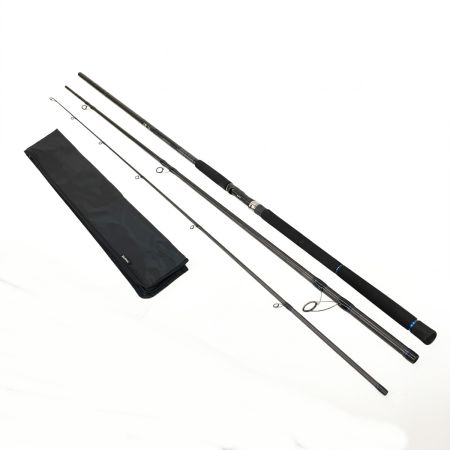 DAIWA ダイワ SALTIST ソルティスト AK130H・N 01473800 ショアジギングロッド