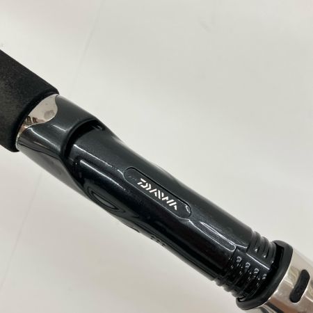 DAIWA ダイワ SALTIST ソルティスト AK130H・N 01473800 ショアジギングロッド