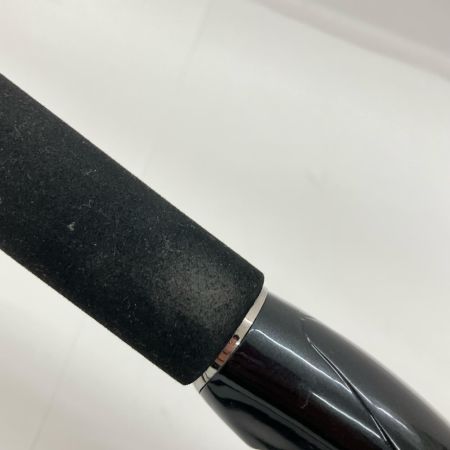 DAIWA ダイワ SALTIST ソルティスト AK130H・N 01473800 ショアジギングロッド