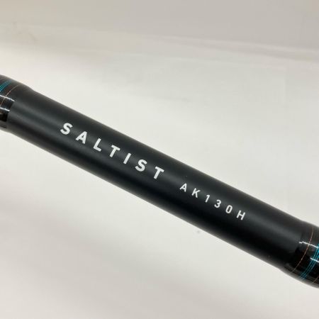 DAIWA ダイワ SALTIST ソルティスト AK130H・N 01473800 ショアジギングロッド
