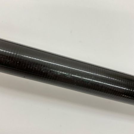 DAIWA ダイワ SALTIST ソルティスト AK130H・N 01473800 ショアジギングロッド