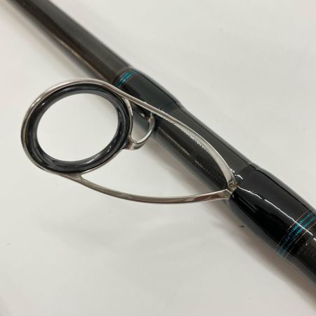 DAIWA ダイワ SALTIST ソルティスト AK130H・N 01473800 ショアジギングロッド