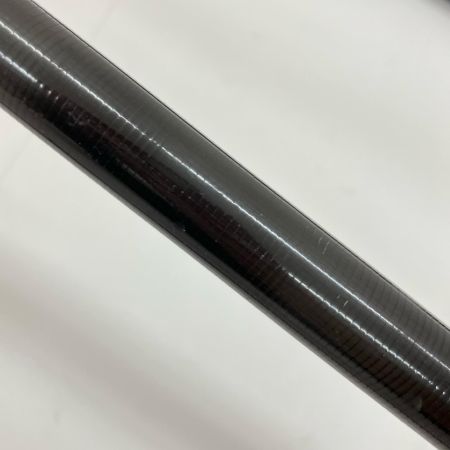DAIWA ダイワ SALTIST ソルティスト AK130H・N 01473800 ショアジギングロッド