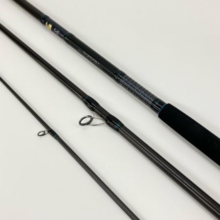 DAIWA ダイワ SALTIST ソルティスト AK130H・N 01473800 ショアジギングロッド