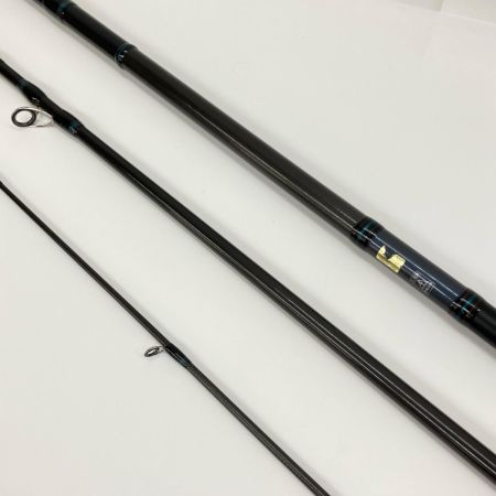 DAIWA ダイワ SALTIST ソルティスト AK130H・N 01473800 ショアジギングロッド