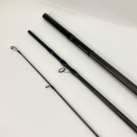 DAIWA ダイワ SALTIST ソルティスト AK130H・N 01473800 ショアジギングロッド