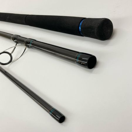 DAIWA ダイワ SALTIST ソルティスト AK130H・N 01473800 ショアジギングロッド