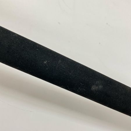 DAIWA ダイワ SALTIST ソルティスト AK130H・N 01473800 ショアジギングロッド