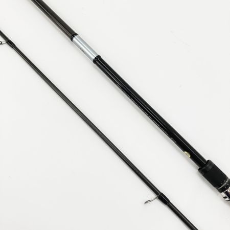 APIA アピア GRANDAGE NORTHERN LIGHTS グランデージノーザンライツ ノヴァ NOVA S106M シーバスロッド