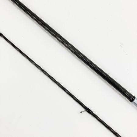  APIA アピア GRANDAGE NORTHERN LIGHTS グランデージノーザンライツ ノヴァ NOVA S106M シーバスロッド