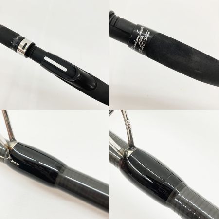  APIA アピア GRANDAGE NORTHERN LIGHTS グランデージノーザンライツ ノヴァ NOVA S106M シーバスロッド