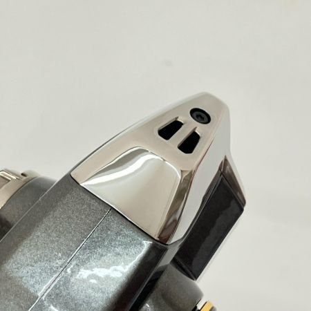  SHIMANO シマノ TWIN POWER 24 ツインパワー 4000XG 046871 スピニングリール